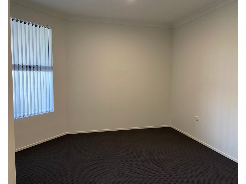 20/108 Lethbridge Street, Penrith NSW 2750