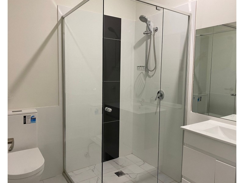 20/108 Lethbridge Street, Penrith NSW 2750