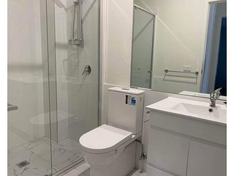 20/108 Lethbridge Street, Penrith NSW 2750