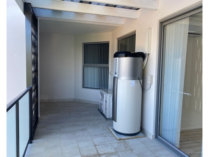 20/108 Lethbridge Street, Penrith NSW 2750