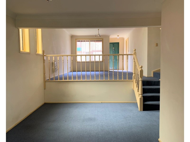 15/204 Derby Street, Penrith NSW 2750