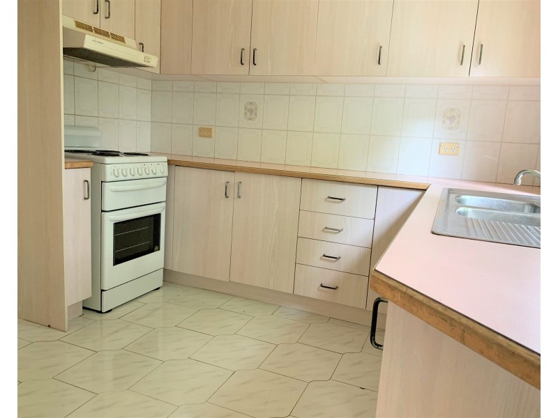 15/204 Derby Street, Penrith NSW 2750