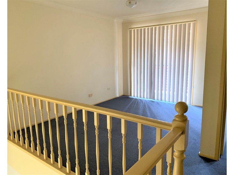 15/204 Derby Street, Penrith NSW 2750