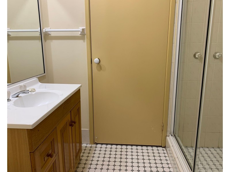 15/204 Derby Street, Penrith NSW 2750