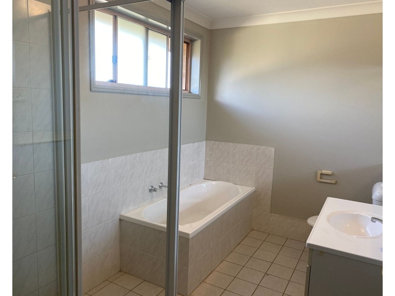 1/8 Vista Street, Penrith NSW 2750