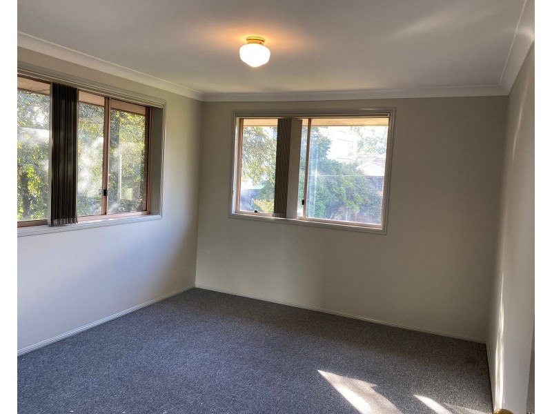 1/8 Vista Street, Penrith NSW 2750