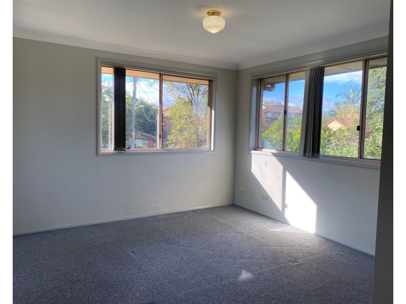 1/8 Vista Street, Penrith NSW 2750