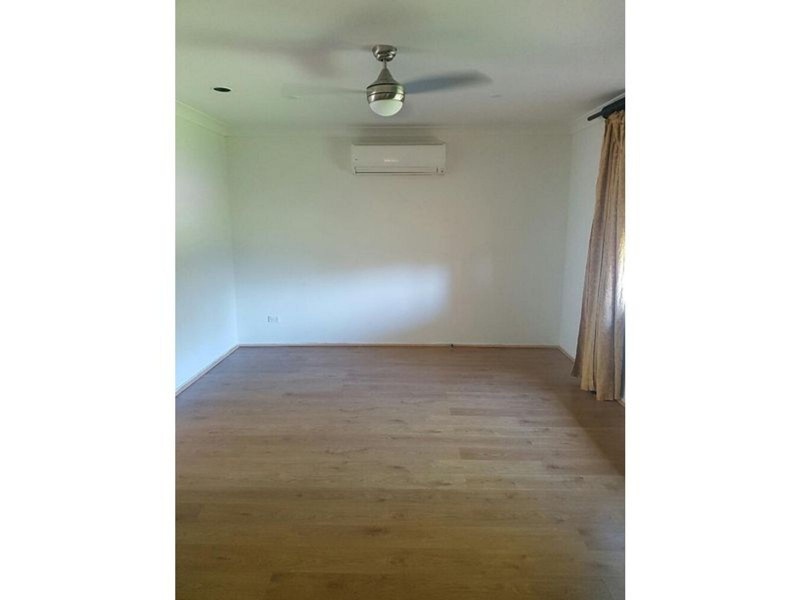 6 Michael Close, Cranebrook NSW 2749