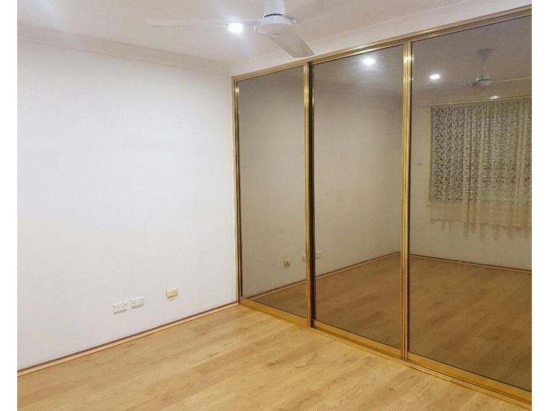 6 Michael Close, Cranebrook NSW 2749