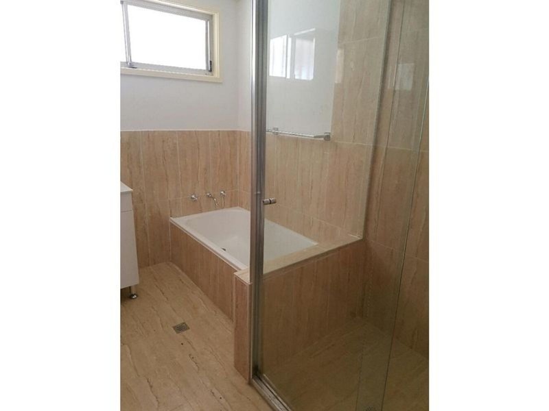 6 Michael Close, Cranebrook NSW 2749