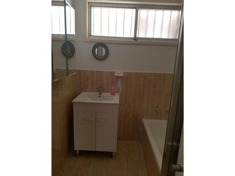 6 Michael Close, Cranebrook NSW 2749