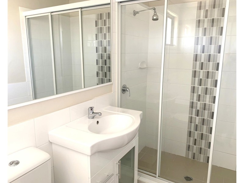 13/32 Luttrell Street, Glenmore Park NSW 2745