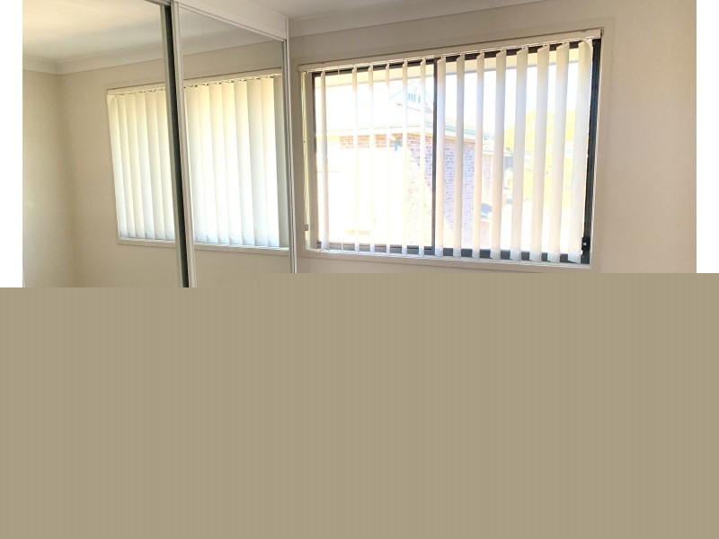 13/32 Luttrell Street, Glenmore Park NSW 2745