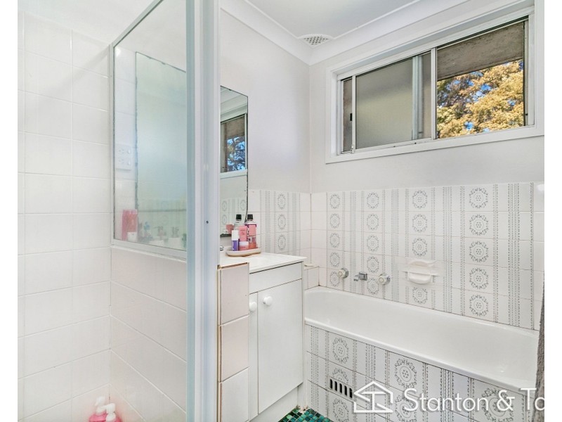 8 Brentwood Grove, Werrington Downs NSW 2747