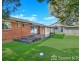 8 Brentwood Grove, Werrington Downs NSW 2747