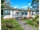 23 Liddle Street, North St Marys NSW 2760