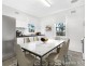 23 Liddle Street, North St Marys NSW 2760