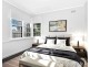 23 Liddle Street, North St Marys NSW 2760