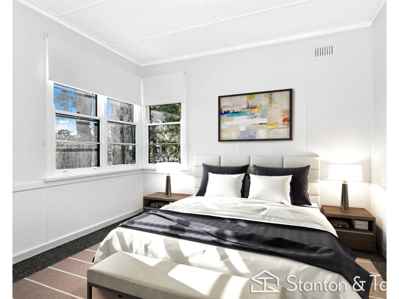 23 Liddle Street, North St Marys NSW 2760