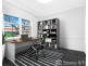 23 Liddle Street, North St Marys NSW 2760