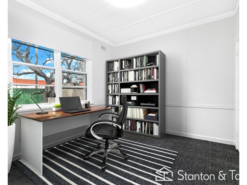 23 Liddle Street, North St Marys NSW 2760