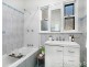 23 Liddle Street, North St Marys NSW 2760