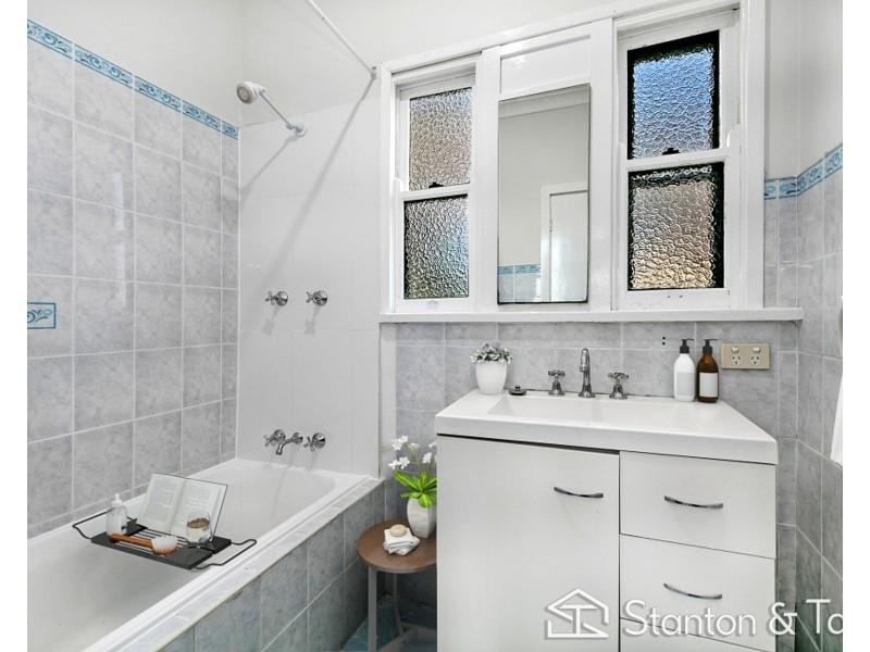 23 Liddle Street, North St Marys NSW 2760