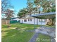 23 Liddle Street, North St Marys NSW 2760