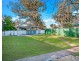 23 Liddle Street, North St Marys NSW 2760