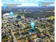 23 Liddle Street, North St Marys NSW 2760