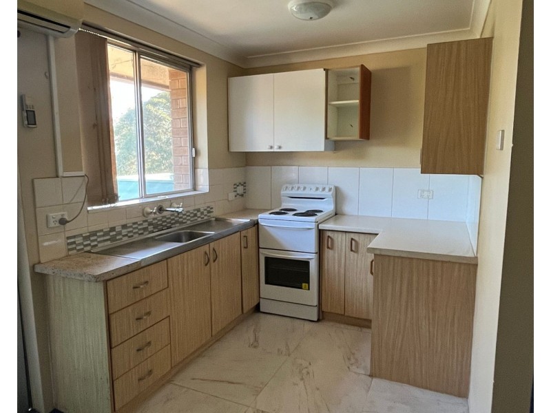 9/162 Lethbridge Street, Penrith NSW 2750