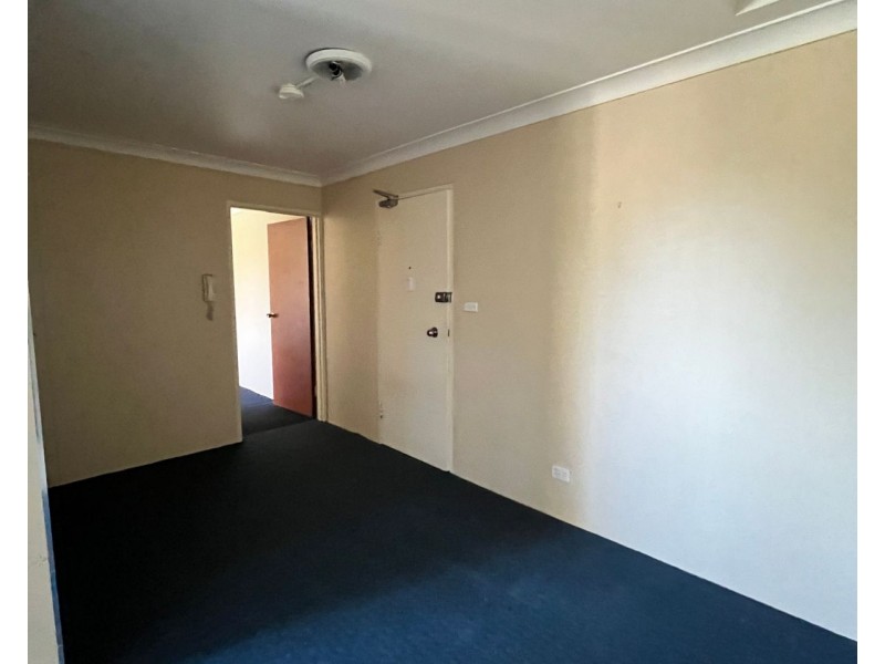 9/162 Lethbridge Street, Penrith NSW 2750