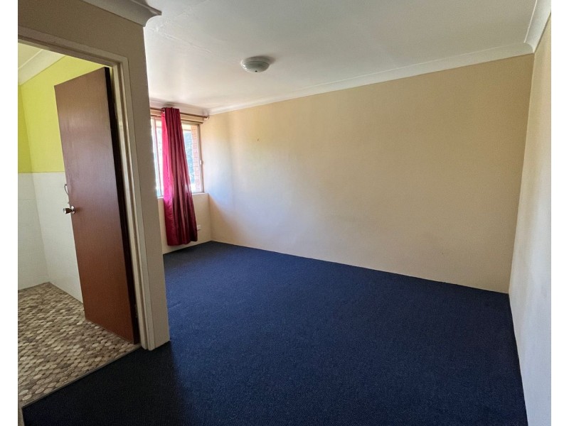 9/162 Lethbridge Street, Penrith NSW 2750