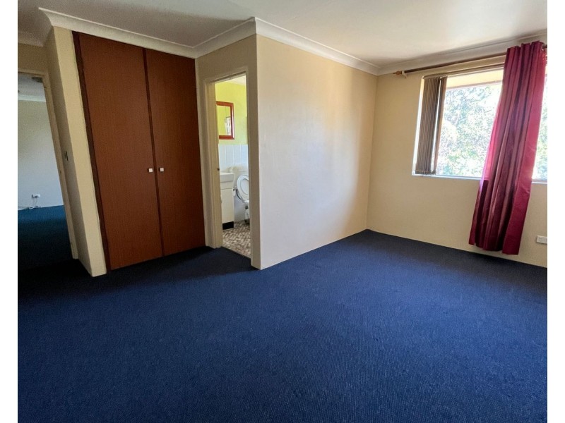 9/162 Lethbridge Street, Penrith NSW 2750