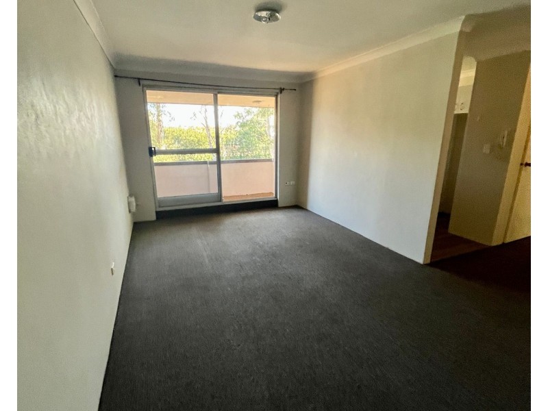 5/54-55 Park Ave, Kingswood NSW 2747