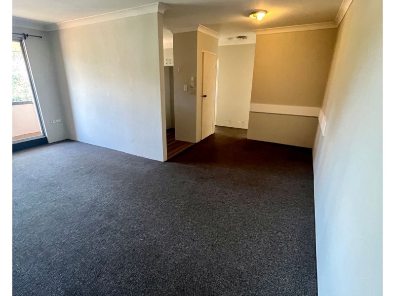 5/54-55 Park Ave, Kingswood NSW 2747