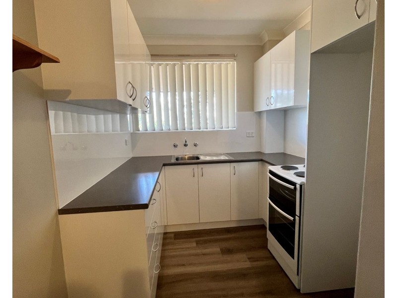 5/54-55 Park Ave, Kingswood NSW 2747