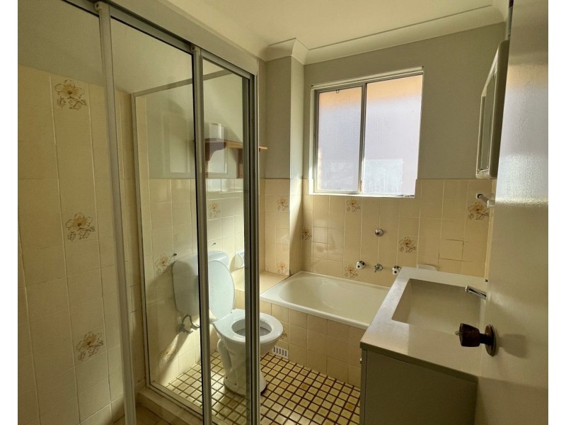 5/54-55 Park Ave, Kingswood NSW 2747