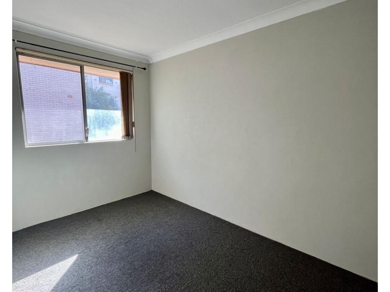 5/54-55 Park Ave, Kingswood NSW 2747