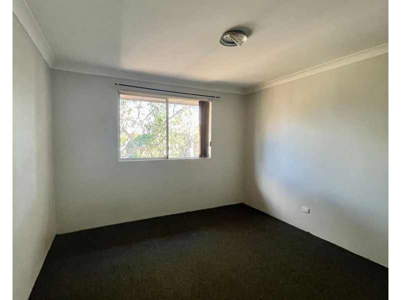 5/54-55 Park Ave, Kingswood NSW 2747