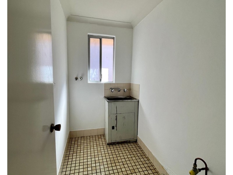 5/54-55 Park Ave, Kingswood NSW 2747