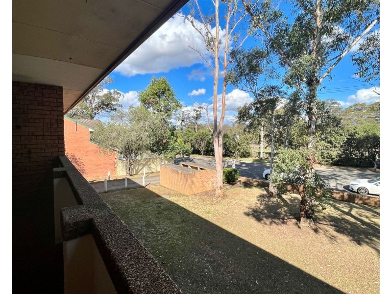 5/54-55 Park Ave, Kingswood NSW 2747