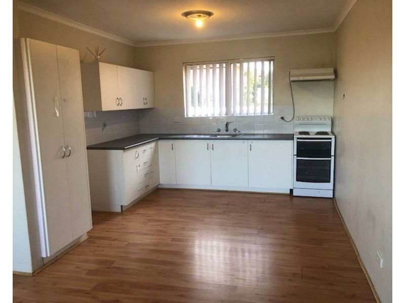 14/37 Saddington Street, St Marys NSW 2760