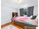2 Dewdrop Place, Werrington Downs NSW 2747