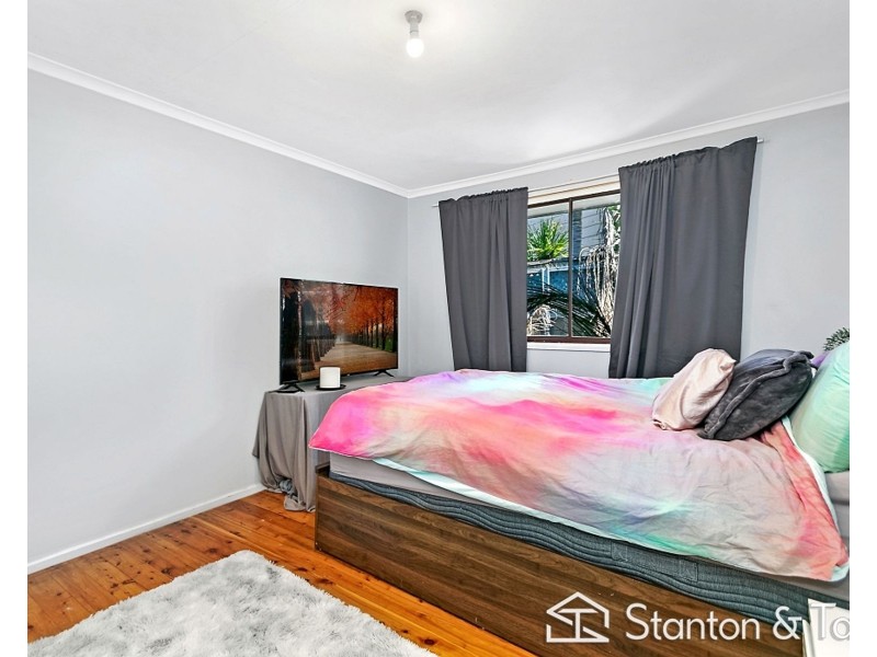 2 Dewdrop Place, Werrington Downs NSW 2747