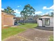 2 Dewdrop Place, Werrington Downs NSW 2747