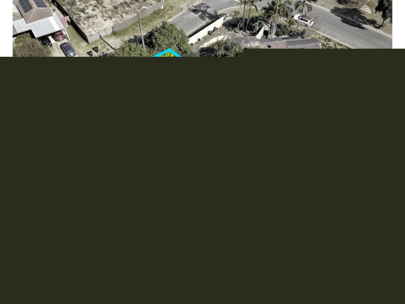 2 Dewdrop Place, Werrington Downs NSW 2747