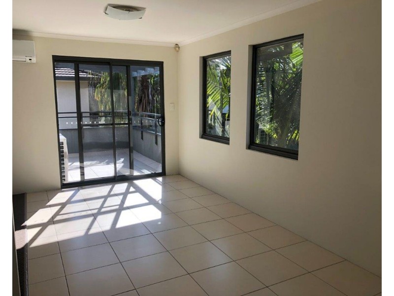 33/7-9 Regentville Road, Penrith NSW 2750