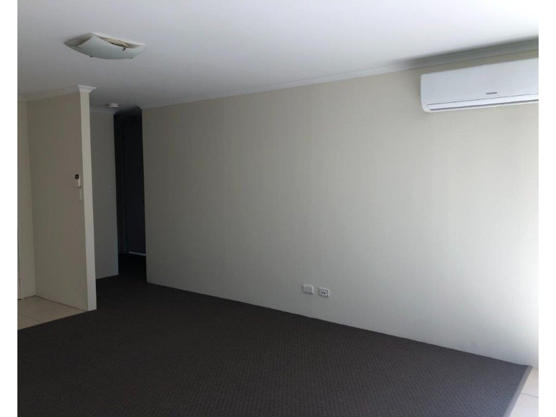 33/7-9 Regentville Road, Penrith NSW 2750