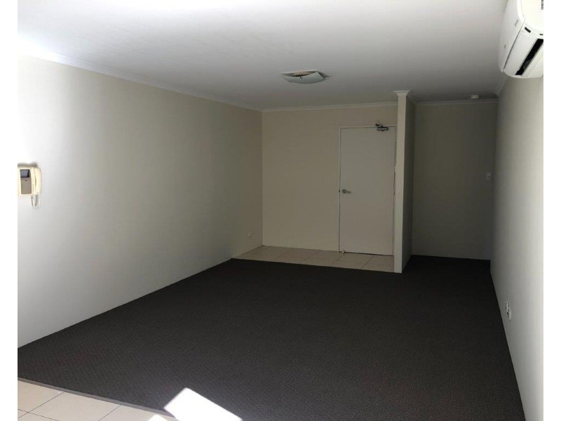 33/7-9 Regentville Road, Penrith NSW 2750